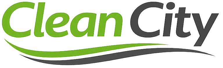Cleanzon Logo